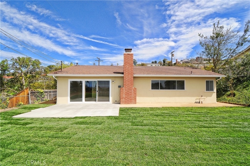 28845 Briarhurst Drive - Photo 27