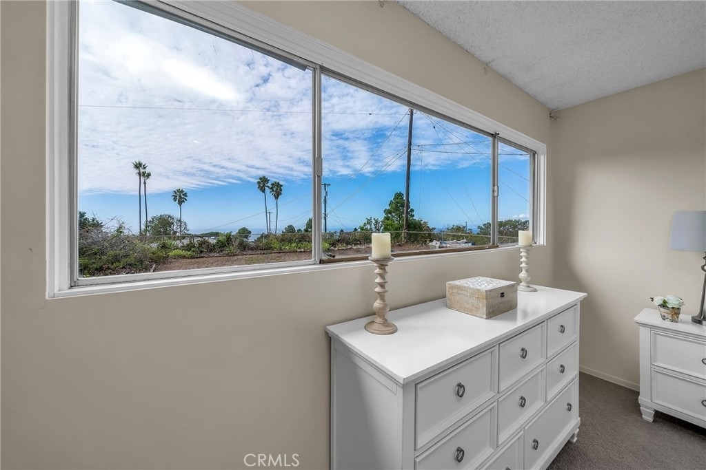 28845 Briarhurst Drive - Photo 22