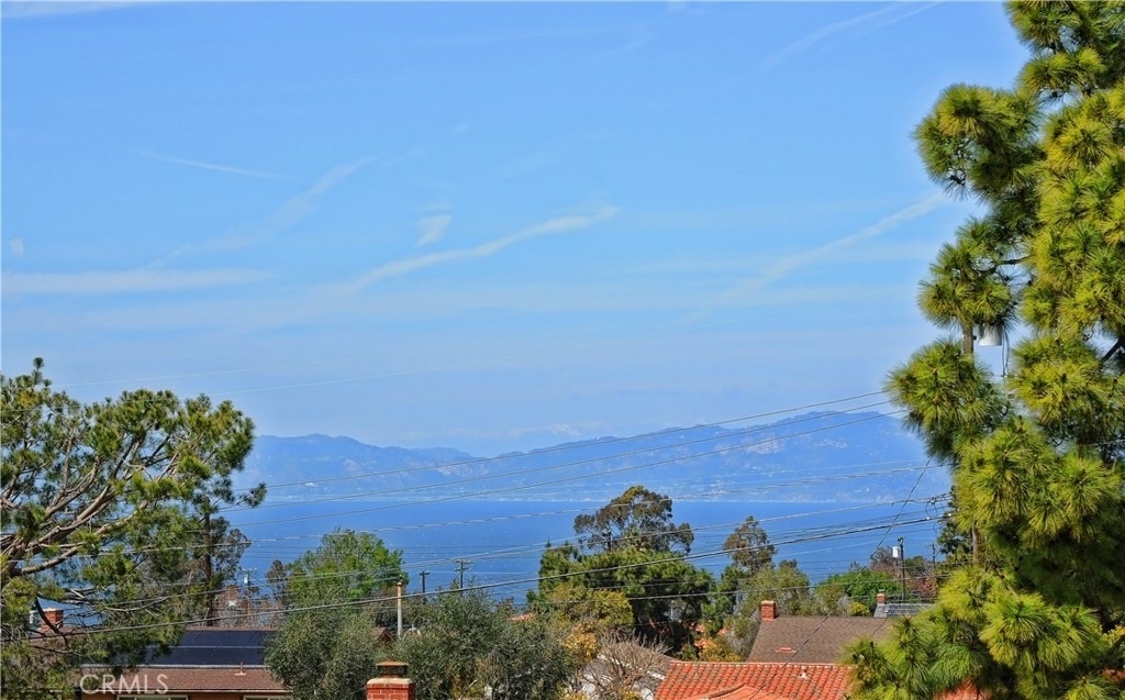 28845 Briarhurst Drive - Photo 1