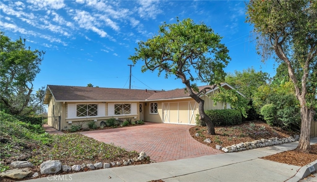 28845 Briarhurst Drive - Photo 29