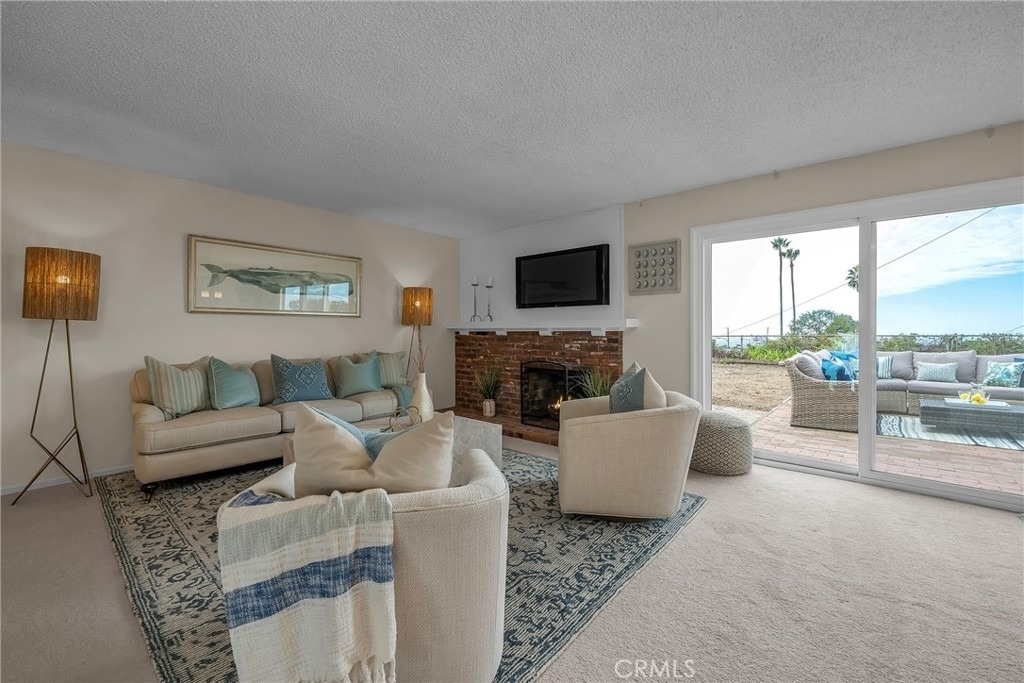 28845 Briarhurst Drive - Photo 14
