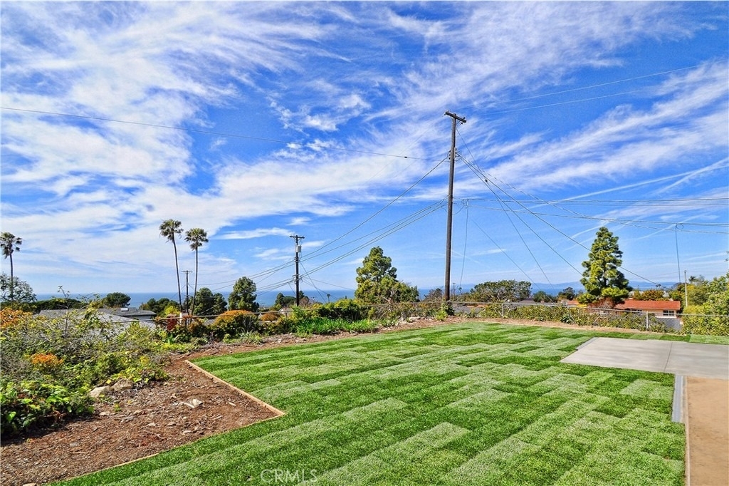 28845 Briarhurst Drive - Photo 0