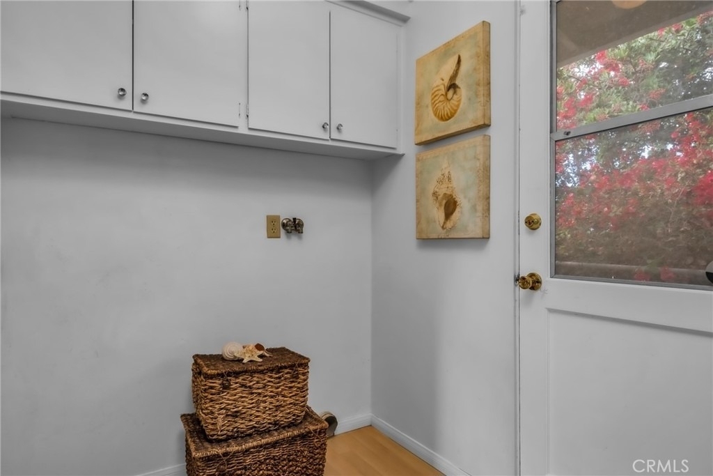 28845 Briarhurst Drive - Photo 11