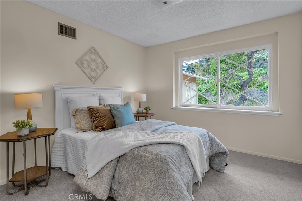 28845 Briarhurst Drive - Photo 9