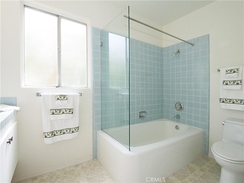 28845 Briarhurst Drive - Photo 24