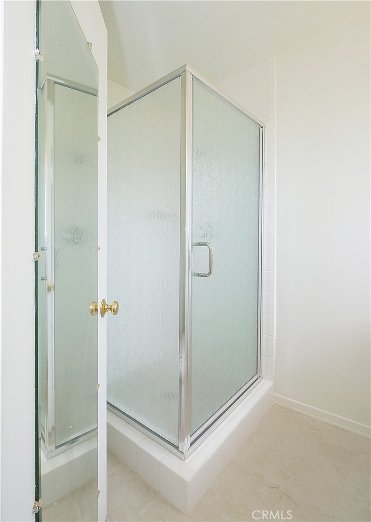 28845 Briarhurst Drive - Photo 21