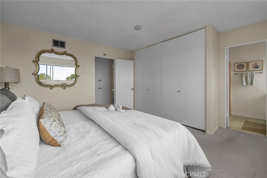 28845 Briarhurst Drive - Photo 20