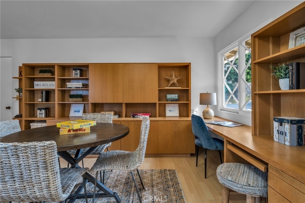 28845 Briarhurst Drive - Photo 18