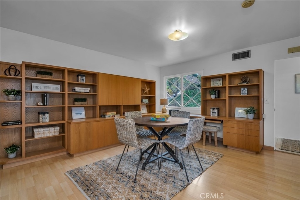 28845 Briarhurst Drive - Photo 6
