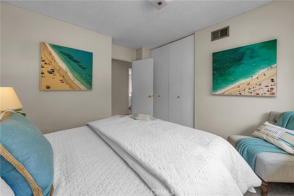 28845 Briarhurst Drive - Photo 26