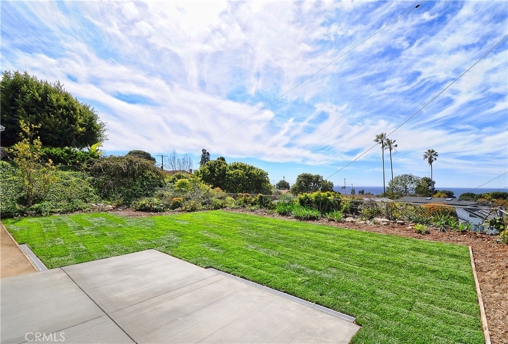 28845 Briarhurst Drive - Photo 2