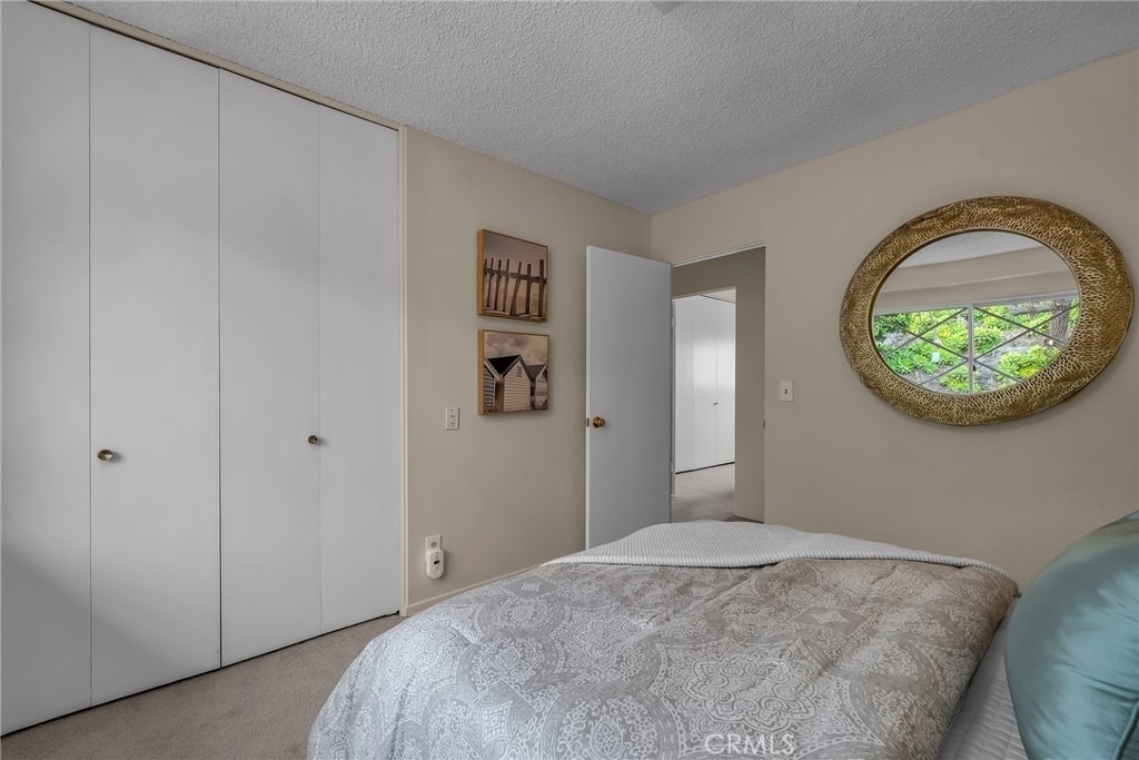 28845 Briarhurst Drive - Photo 23