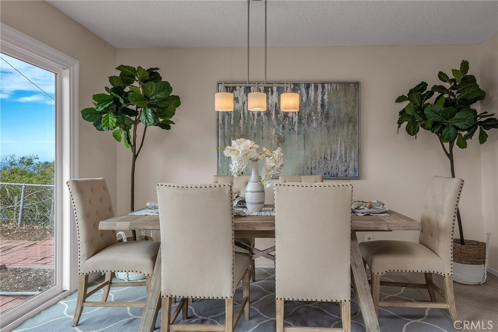 28845 Briarhurst Drive - Photo 17