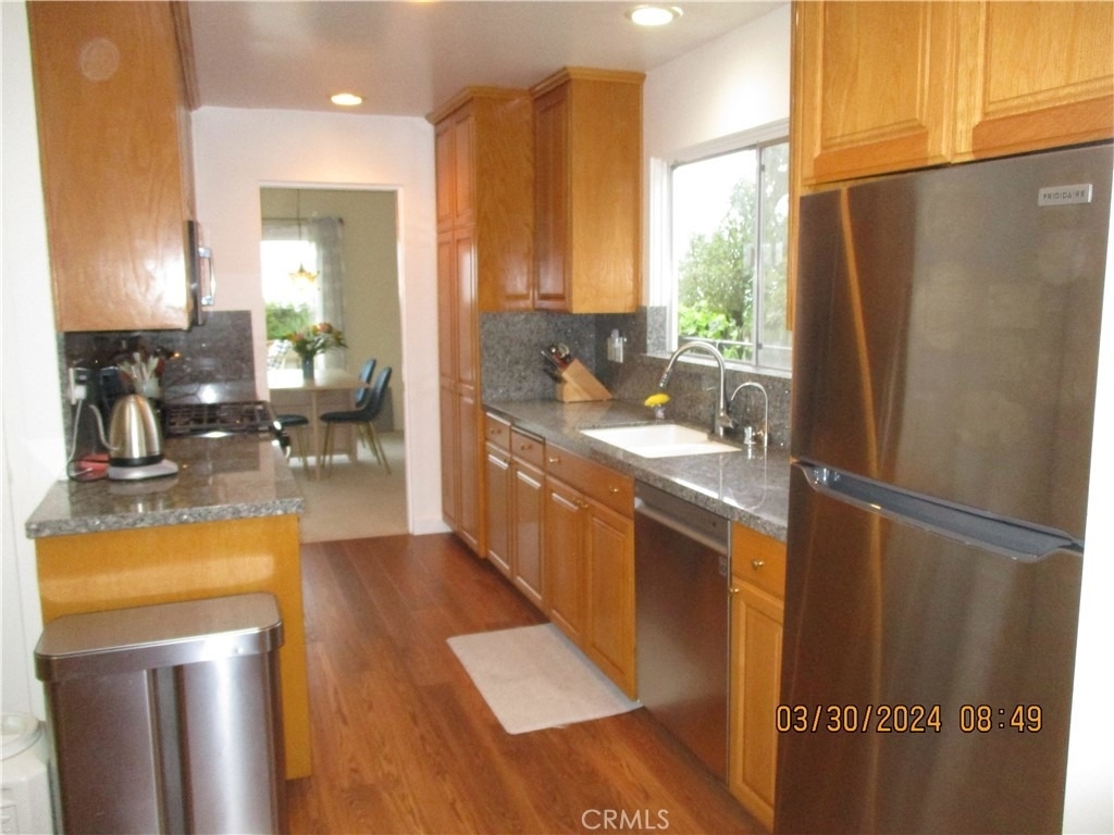 28845 Briarhurst Drive - Photo 7