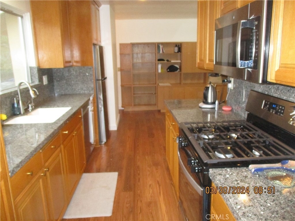 28845 Briarhurst Drive - Photo 19