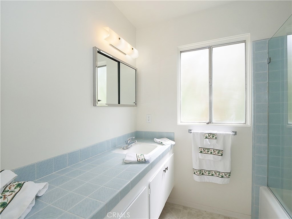 28845 Briarhurst Drive - Photo 25