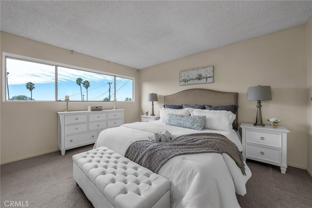 28845 Briarhurst Drive - Photo 8