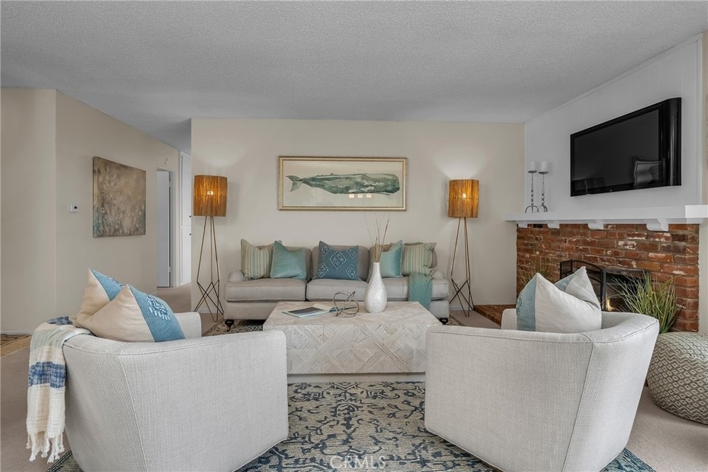 28845 Briarhurst Drive - Photo 13