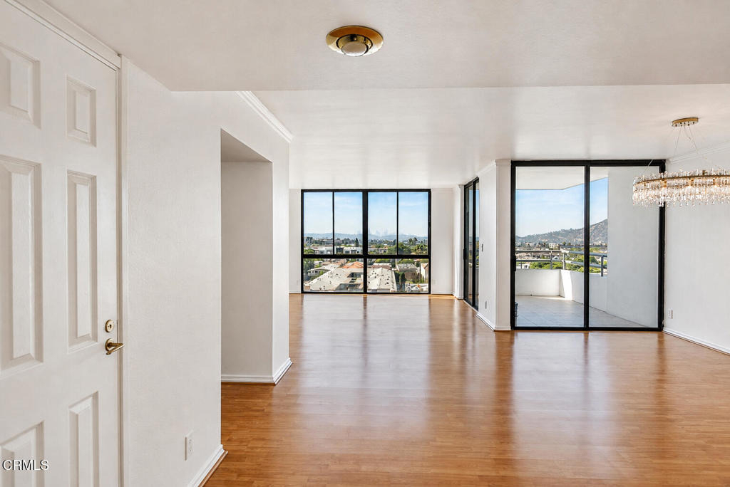 345 Pioneer Drive - Photo 1