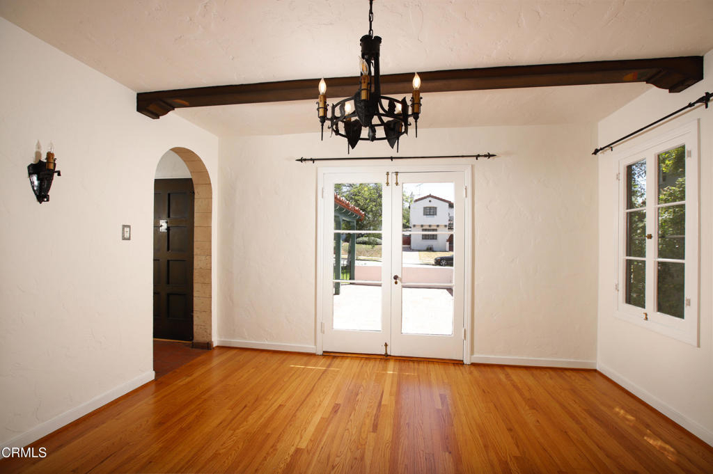 1233 N Isabel Street - Photo 6