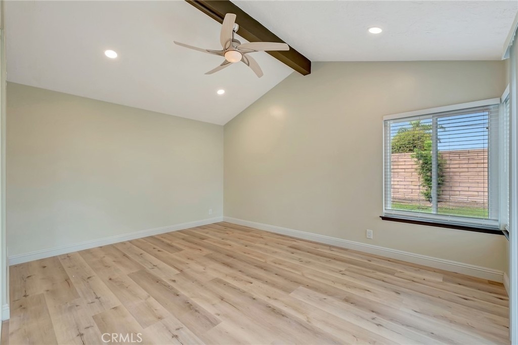 20141 Big Bend - Photo 17
