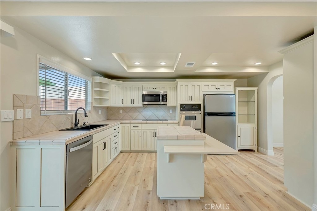 20141 Big Bend - Photo 11