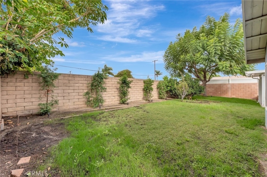 20141 Big Bend - Photo 34