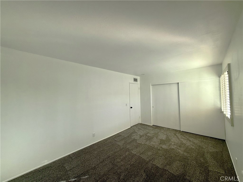 22831 Islamare - Photo 20