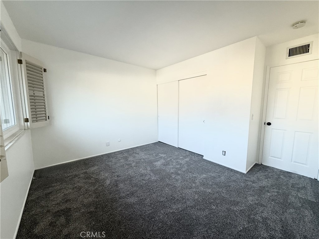 22831 Islamare - Photo 16