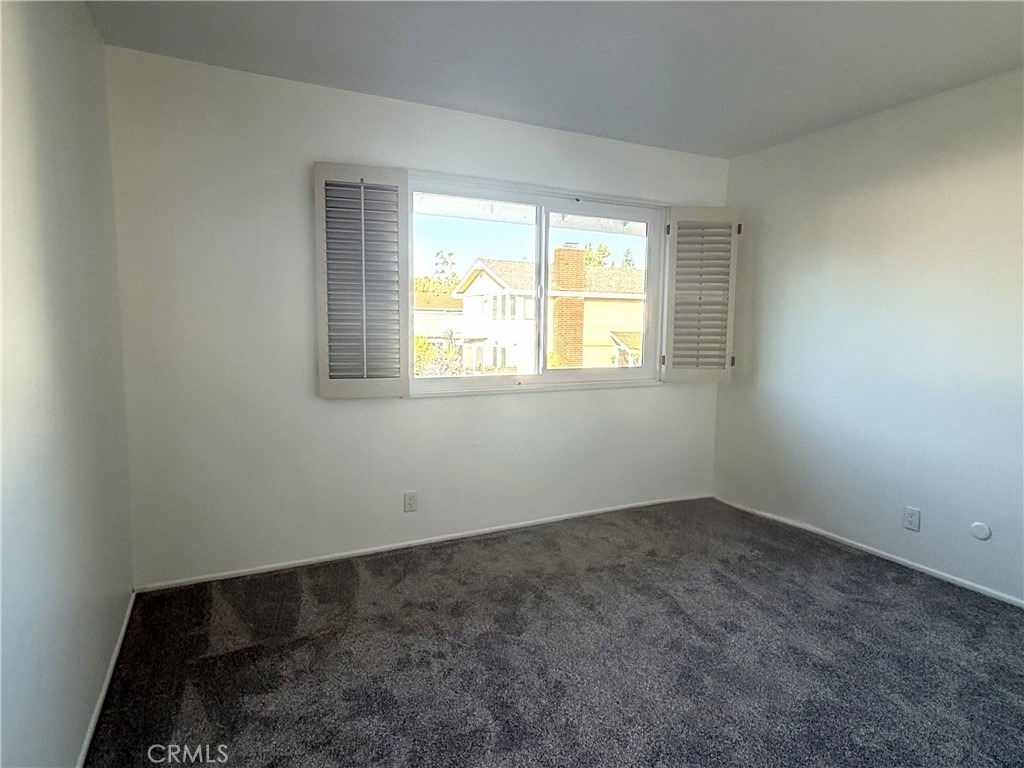 22831 Islamare - Photo 17