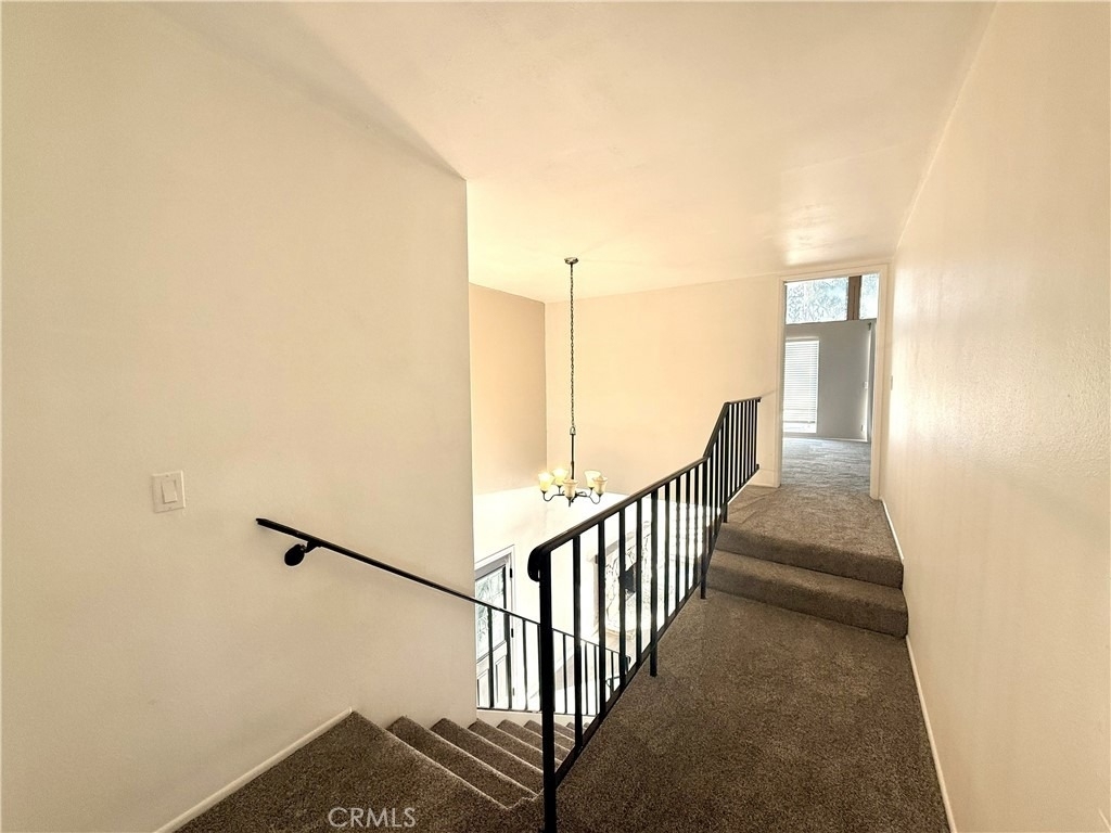 22831 Islamare - Photo 22