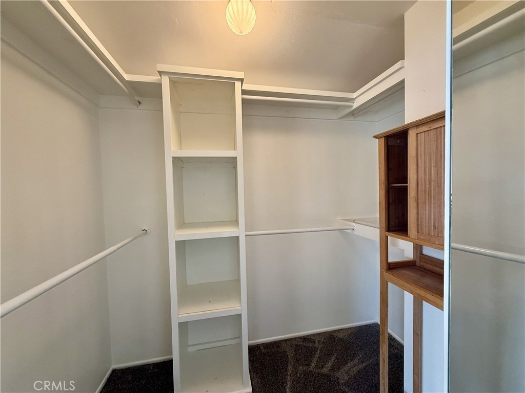 22831 Islamare - Photo 27