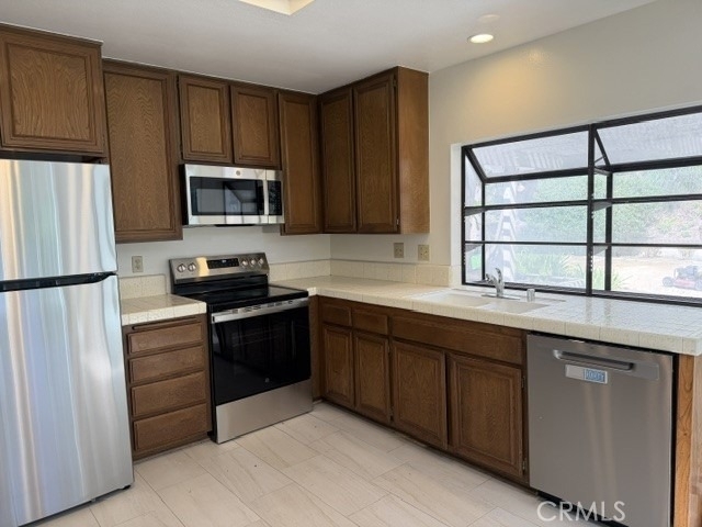 27012 Cordero - Photo 2