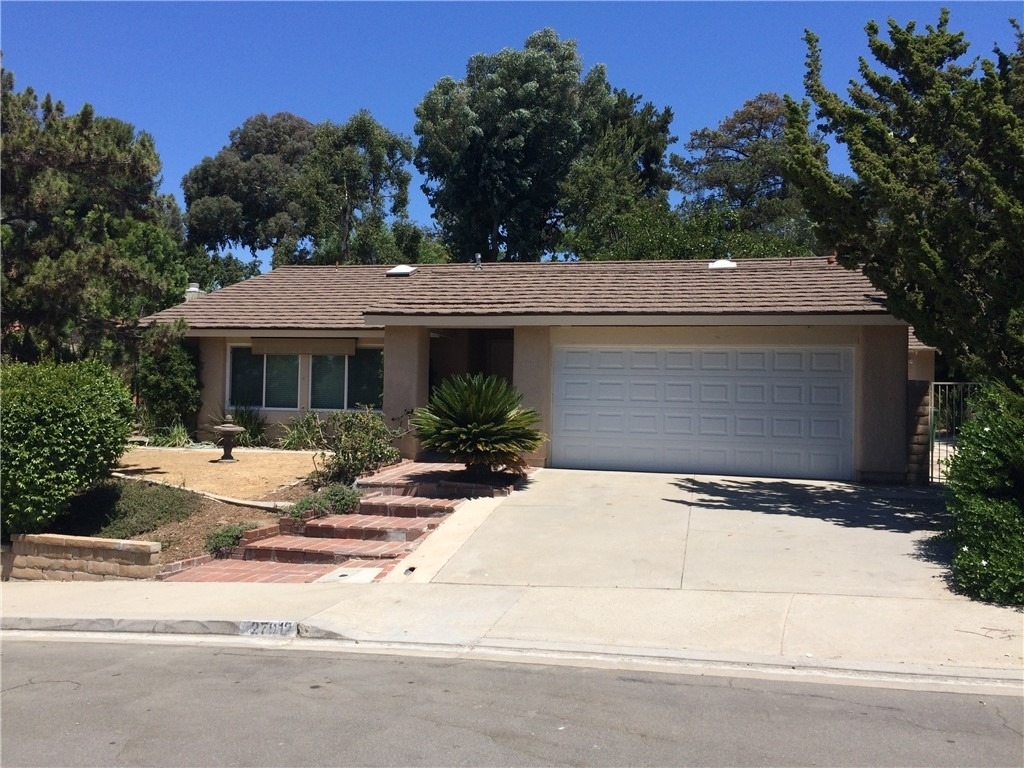 27012 Cordero - Photo 0