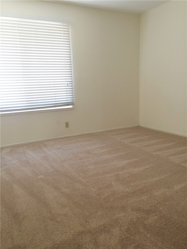 27012 Cordero - Photo 11