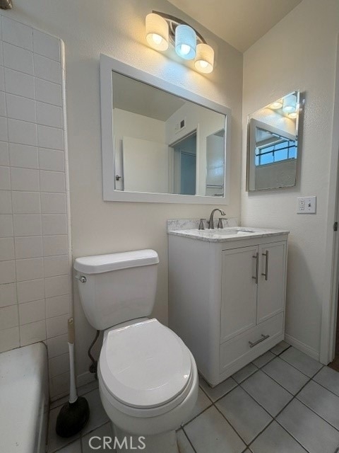 27012 Cordero - Photo 9