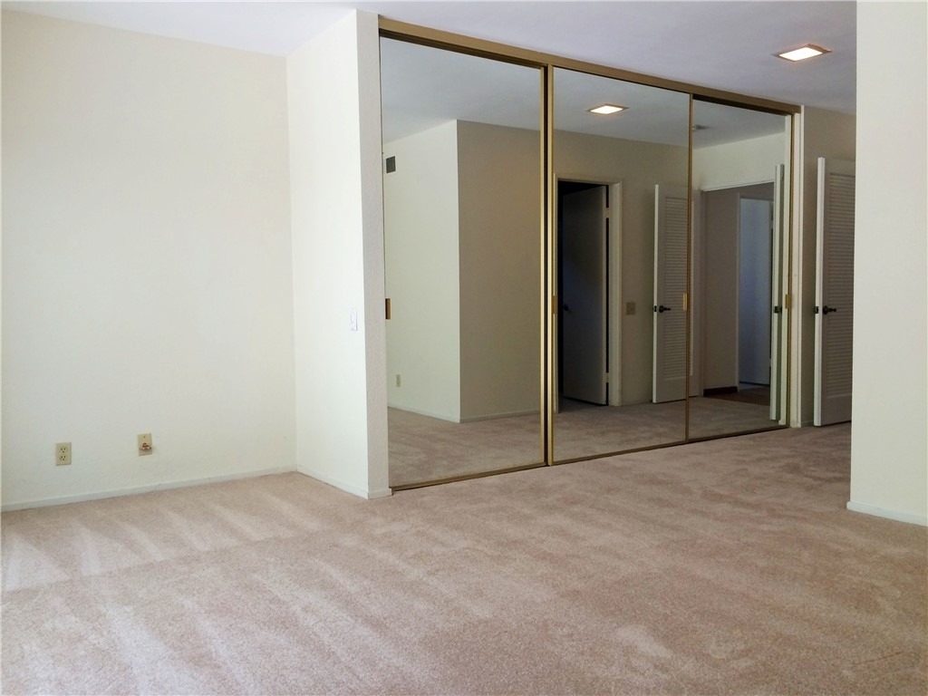 27012 Cordero - Photo 12