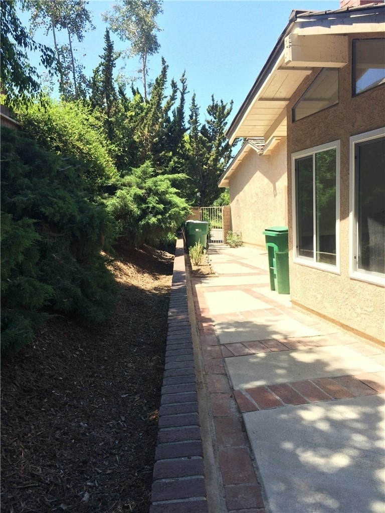 27012 Cordero - Photo 14