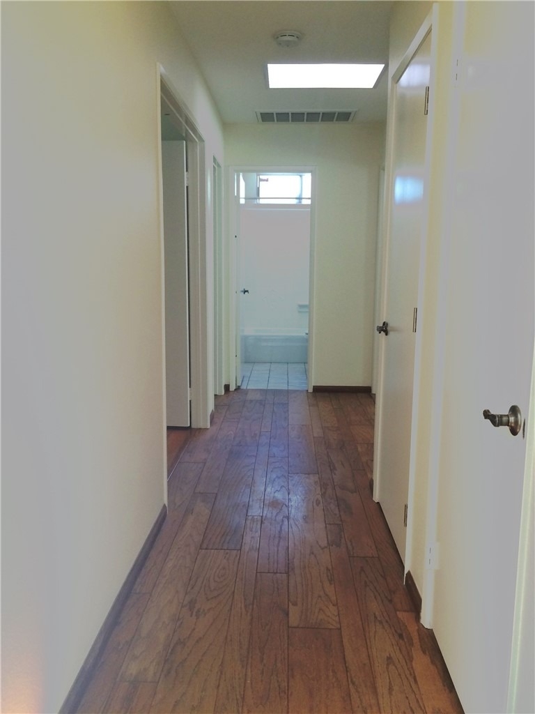 27012 Cordero - Photo 8