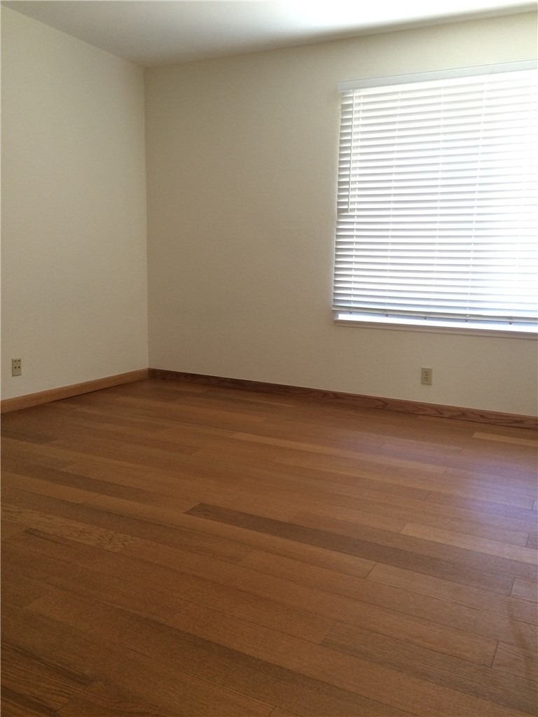 27012 Cordero - Photo 10