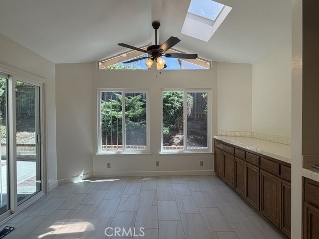 27012 Cordero - Photo 4