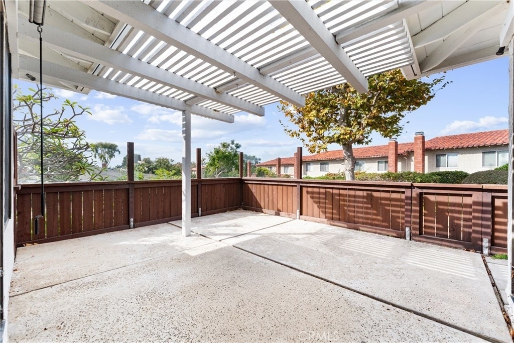 3461 Paseo Flamenco - Photo 11