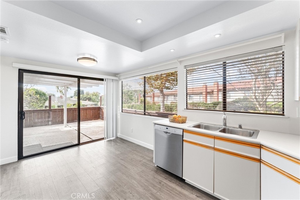 3461 Paseo Flamenco - Photo 5