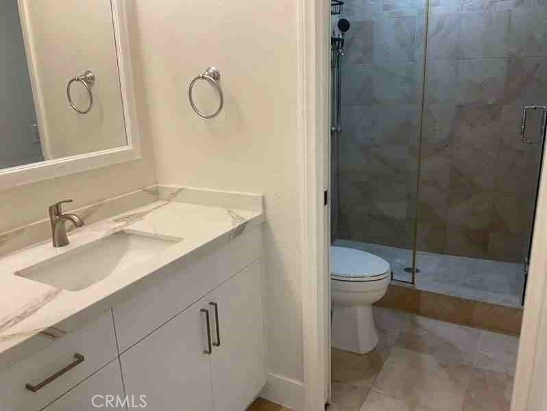 6437 E Calle Del Norte - Photo 3