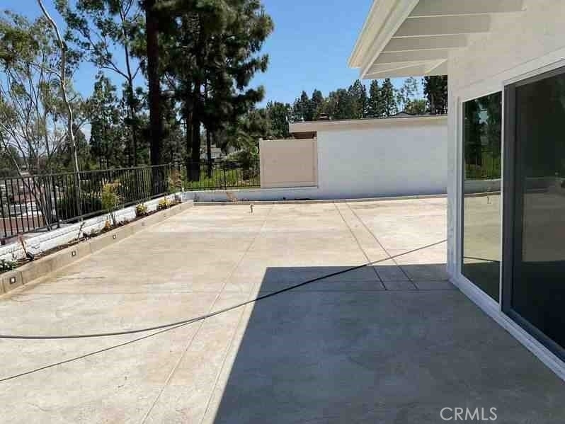 6437 E Calle Del Norte - Photo 8