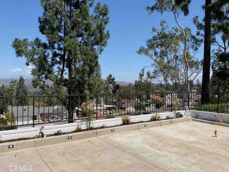 6437 E Calle Del Norte - Photo 18