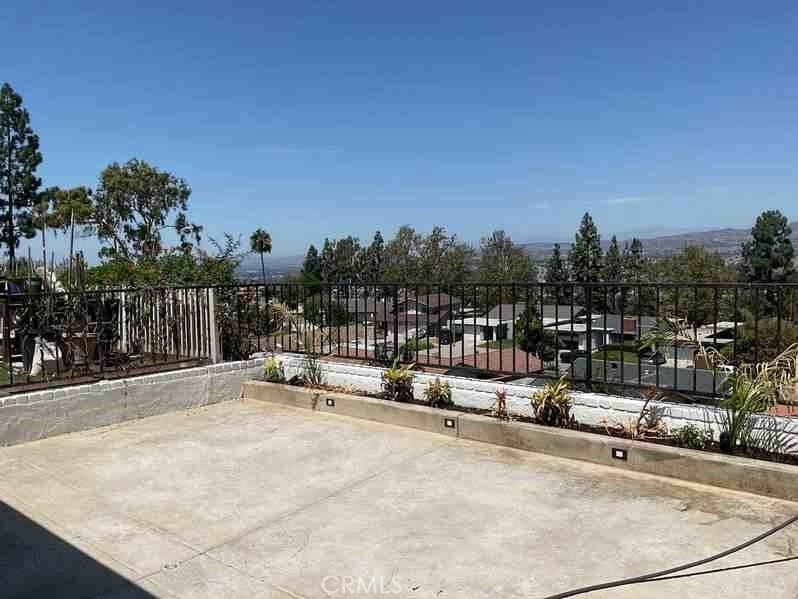 6437 E Calle Del Norte - Photo 11