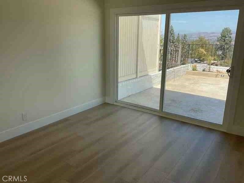 6437 E Calle Del Norte - Photo 6