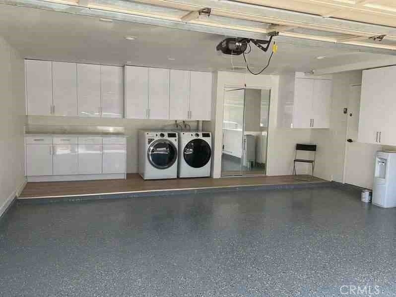 6437 E Calle Del Norte - Photo 9