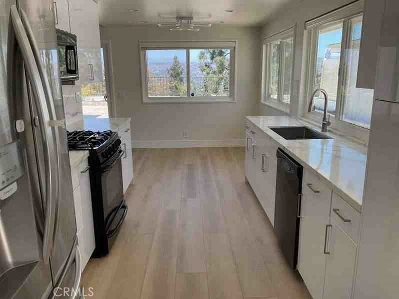 6437 E Calle Del Norte - Photo 14